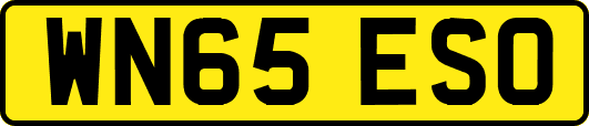 WN65ESO