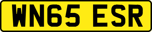 WN65ESR