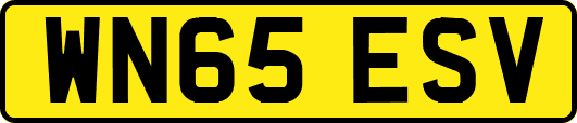WN65ESV