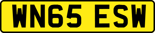 WN65ESW