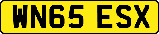 WN65ESX