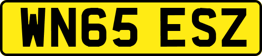 WN65ESZ
