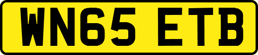 WN65ETB