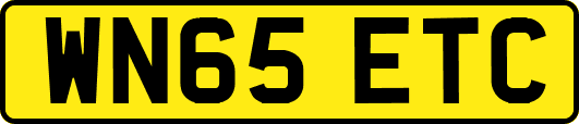 WN65ETC