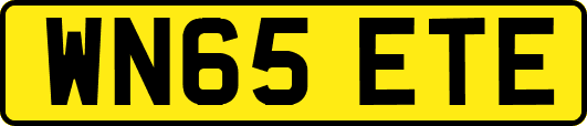 WN65ETE