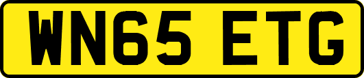 WN65ETG