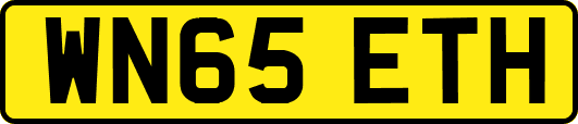 WN65ETH