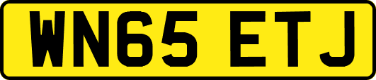 WN65ETJ
