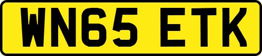WN65ETK