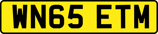 WN65ETM