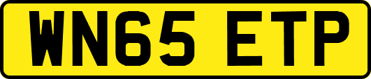 WN65ETP