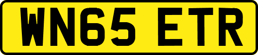 WN65ETR