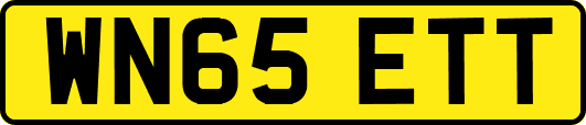 WN65ETT