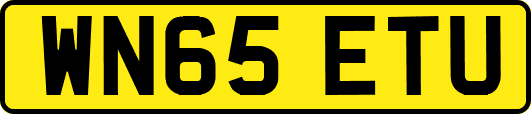 WN65ETU