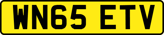 WN65ETV