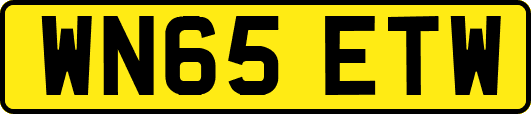 WN65ETW