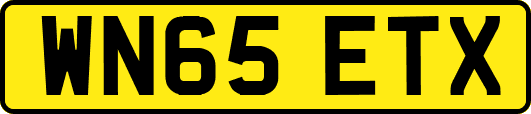 WN65ETX