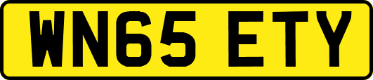 WN65ETY