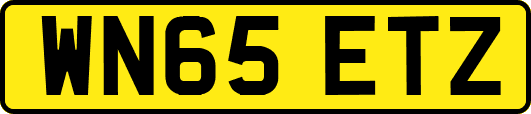 WN65ETZ