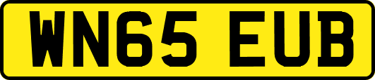 WN65EUB