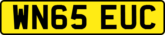 WN65EUC