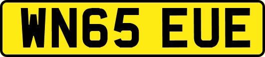 WN65EUE