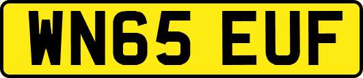 WN65EUF