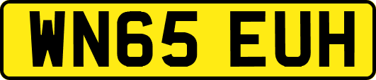 WN65EUH