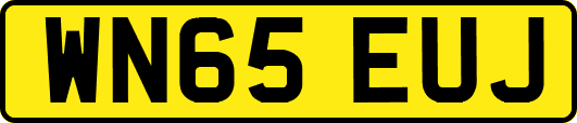 WN65EUJ