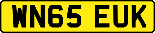WN65EUK