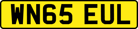 WN65EUL