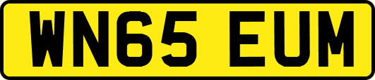 WN65EUM