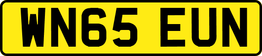 WN65EUN