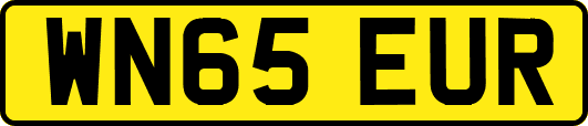 WN65EUR