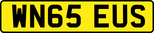 WN65EUS