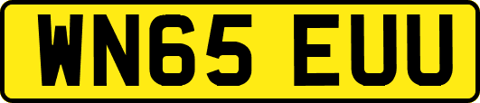 WN65EUU