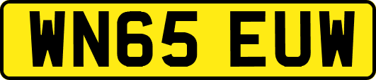 WN65EUW