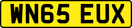 WN65EUX
