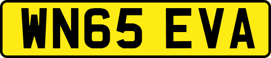 WN65EVA