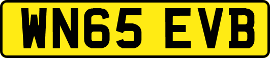 WN65EVB