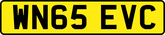 WN65EVC