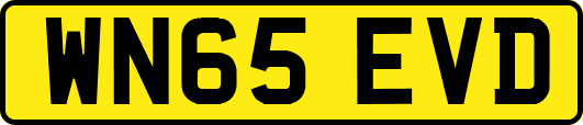 WN65EVD