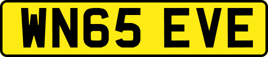 WN65EVE