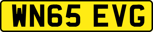 WN65EVG