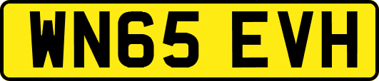 WN65EVH