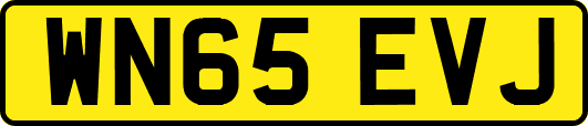 WN65EVJ