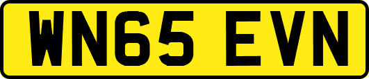WN65EVN