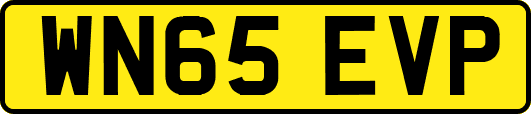 WN65EVP