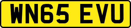 WN65EVU