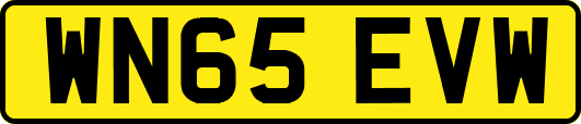 WN65EVW